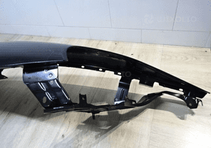 PORSCHE TAYCAN 9J1 PRZEDNI BŁOTNIK prawy 9J nowy 11