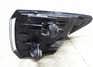 Lampa lewy tył volkswagen ID4 11A945095 5