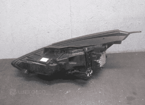LAMPA PRZÓD PRAWA HYUNDAI I30 III 3 17- FULL LED 92102-S0XXX 2
