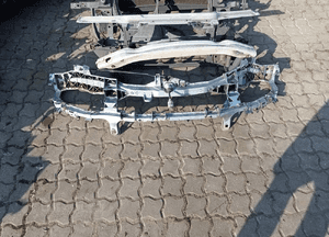 pas przedni c max mk 1