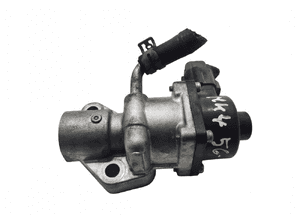 Zawór egr ford mondeo MK5 v 2.0 hybryda DS7E-9D475-AB 2019-2022 lift 1
