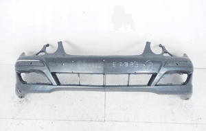 Zderzak przód przedni mercedes e W211 lift 06-09 A2118801540 1