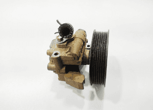 Pompa wspomagania land rover defender 2.4 tdci 7H12-3F816-AA 2007-2014 1