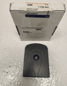 Ford galaxy MK3 11R ford transit 06-12 nowy oryginalny moduł bluetooth 2