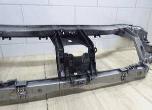Ford s-max galaxy mondeo pas przedni wzmocnienie czołowe AM21-8B041-AB 7
