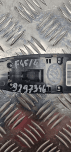Bmw F45 F46 panel przełącznik szyb 9297346 6