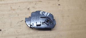 Silniczek klap nagrzewnicy BMW I E87 T946104A 3