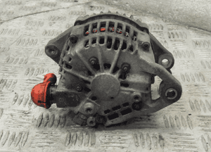 Alternator 23100-BU010 nissan almera 1.5 16V 2