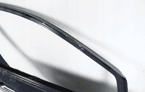Vw golf viii 8 5H 2020- drzwi prawy przód prawe przednie 6