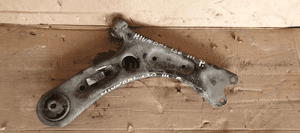 Wahacz prawy przód przedni Hyundai I30 III 17- 54501-G4AA0 1