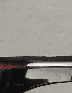 Range rover evoque L551 lampa prawa tył tylna oryginał europa 15
