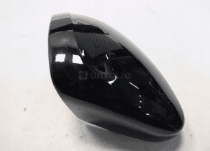 Peugeot 208 gti lewa osłona obudowa lusterka nowa 4