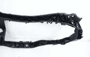 Wzmocnienie pasa przedniego ford mondeo MK4 lift 10-14 AM21-8B041-AD 14