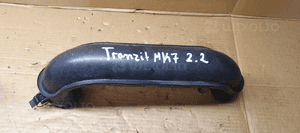 Rura przewód dolot powietrza Ford Transit MK7 2.2 TDCI 6C11-9R504-CB 1