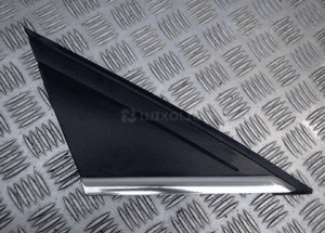 Ford focus MK3 trójkąt prawy chrom BM51-A16004 radom 1