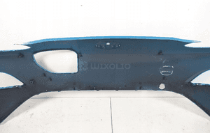 Zderzak przód przedni hyundai kona electric lift 2020- 86511-DDAA0 9