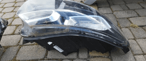 lampy przednie proace jumpy expert 6