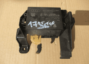 Moduł parkowania pdc audi A4 B8 A6 8T 8K0919475H 1