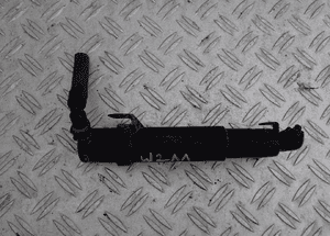 SPRYSKIWACZ LAMPY LEWY MERCEDES W211 2118660547