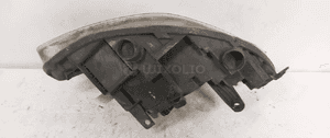 Lampa przod przednia lewa seat ibiza 4 5