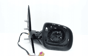 Lusterko prawe vw T5 lift T6 9 pin 7E1857388HB 3