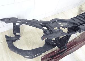 Volvo V60 S60 ii lift pas przedni belka 31416114 4