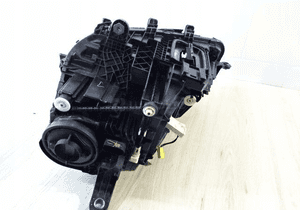 Lampa przód prawa gls ii full led multibeam X167 15