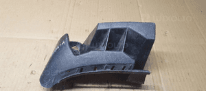 Ślizg zderzaka prawy tył tylny prawy Renault Thalia 8200699876 3