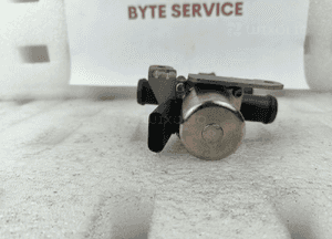 AUDI OE ZAWÓR ELEKTROMAGNETYCZNY 3WA906457C 3