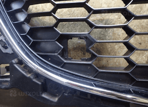 Atrapa grill mazda CX5 cx 5 12- 5