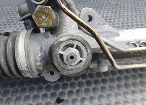 Przekładnia Kierownicza 8E1422071T 8E1722105D 8E1971323 Servotronic Maglownica Magiel Europa Audi A4 B6 B7 Seat Exeo 26