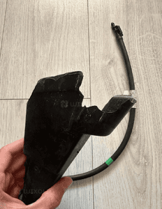 SPRYSKIWACZ REFLEKTORÓW PRAWY RANGE ROVER SPORT L494 3