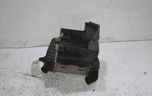 Chłodnica powietrza intercooler HYUNDAI GETZ 1.5 CRDi  28271-27700 1