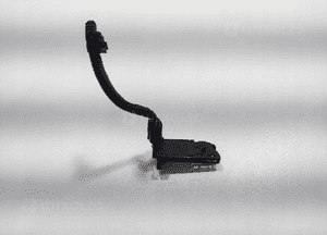 Przepływomierz toyota verso 2.0 D4D 22204-26010 2009-2013 3