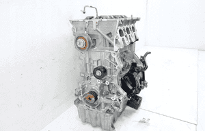 Silnik fabia iii ibiza polo 1.0 tsi 04C103023J 4