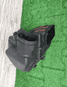 FILTR POWIETRZA BMW X5 G05 X6 G06 5 G30 8575714 1