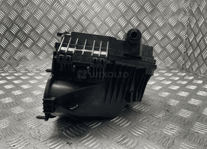 Mercedes W213 obudowa filtra powietrza A6540900001 4