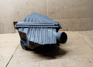 Obudowa filtra powietrza Nissan Almera 1.5 16V 4