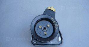 Pompa wspomagania 87TF-3A733-AA Scorpio MK1 2,9 4