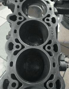 blok astra j corsa d 1.4 16v a1.4xer 6