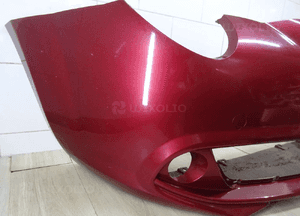 Zderzak przód przedni alfa romeo mito 156078529 3