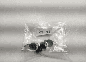 CZUJNIK PARKOWANIA COFANIA PDC RENAULT SCENIC III 284428691R 2013-2016 LIFT 8