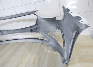 Zderzak przód opel insignia b 2 ii lift 39140468 10
