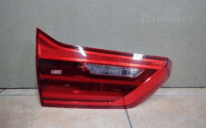 Lampa lewa tylna lewy tył bmw 5 v G31 kombi 1