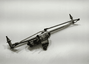 MECHANIZM WYCIERACZEK SILNICZEK MASTER II MOVANO A 2004-2009 EUROPA 3