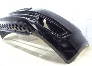 ZDERZAK PRZÓD SKODA OCTAVIA III 3 5E0807221 10