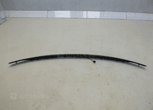 Jaguar xe X760 xf X260 blenda światło lampa stopu 8