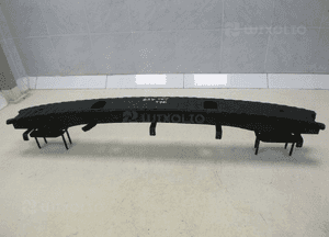 Range rover vogue belka wzmocnienie zderzak tył L322 2