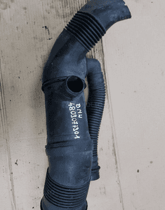 dolot powietrza bmw e 39 3.0 d 4809077901