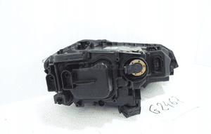 Vw polo vi gti 2017- lampa przednia full led lewy przód 2G2941035C uk 6